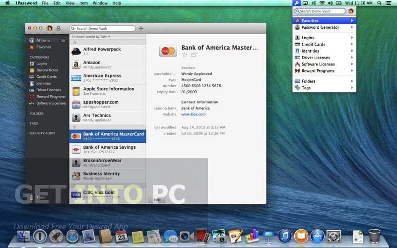 Mac Os X Mavericks Bootable Iso Torrent Download