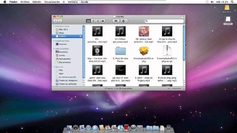 Mac os x 10.5 dvd iso download torrent