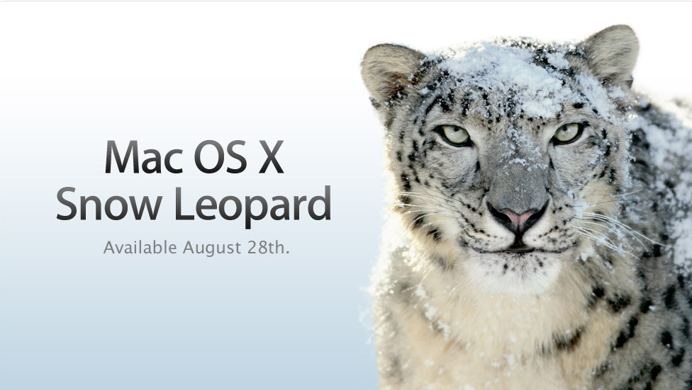 Mac Os X V10.5 Leopard Dmg Download